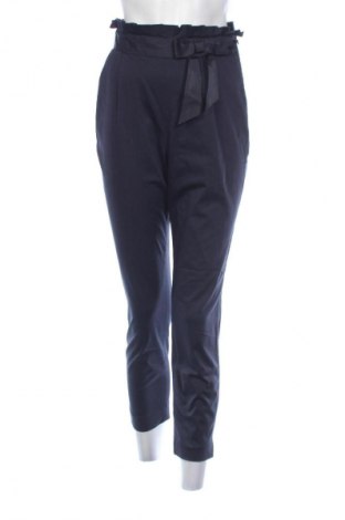 Dámské kalhoty  Ted Baker, Velikost S, Barva Modrá, Cena  1 698,00 Kč