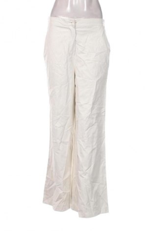 Damenhose Tensione In, Größe M, Farbe Weiß, Preis € 43,99
