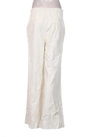 Damenhose Tensione In, Größe M, Farbe Weiß, Preis € 43,99