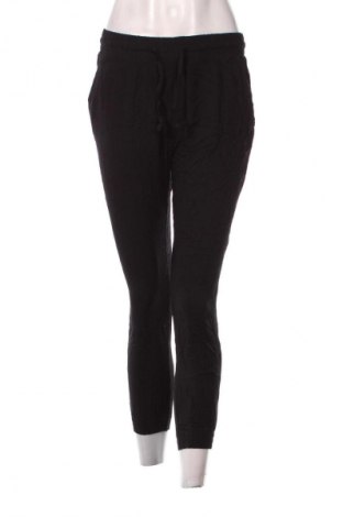 Damenhose Terranova, Größe S, Farbe Schwarz, Preis € 10,99