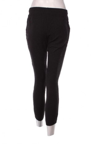 Damenhose Terranova, Größe S, Farbe Schwarz, Preis € 10,99