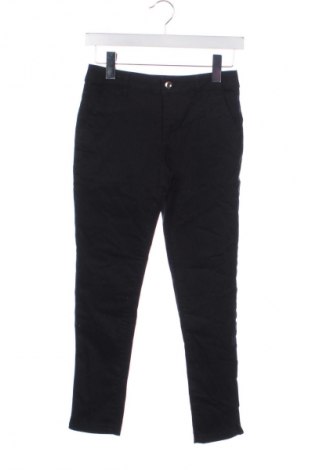 Damenhose Terranova, Größe S, Farbe Schwarz, Preis € 8,99