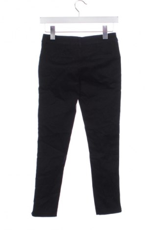 Damenhose Terranova, Größe S, Farbe Schwarz, Preis € 8,99