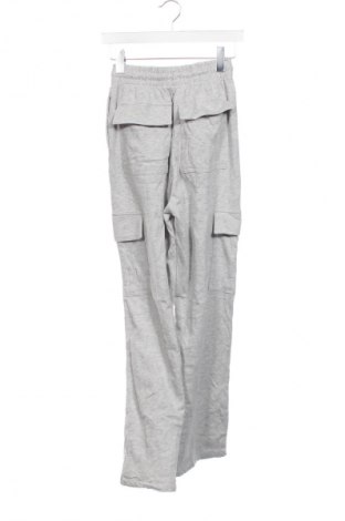 Dámske nohavice Terranova, Veľkosť XS, Farba Sivá, Cena  22,95 €