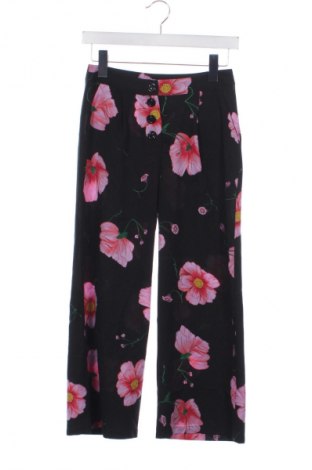 Damenhose Terranova, Größe XS, Farbe Mehrfarbig, Preis € 12,99