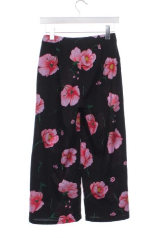 Damenhose Terranova, Größe XS, Farbe Mehrfarbig, Preis € 12,99