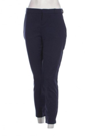 Damenhose Terranova, Größe M, Farbe Blau, Preis € 20,99