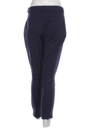 Damenhose Terranova, Größe M, Farbe Blau, Preis € 20,99