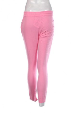 Damenhose Terranova, Größe S, Farbe Rosa, Preis € 8,99