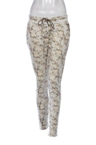 Pantaloni de femei Tezenis, Mărime S, Culoare Multicolor, Preț 98,99 Lei