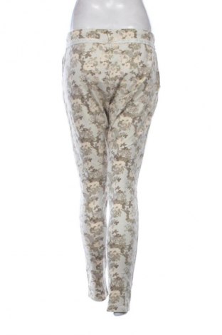 Pantaloni de femei Tezenis, Mărime S, Culoare Multicolor, Preț 98,99 Lei