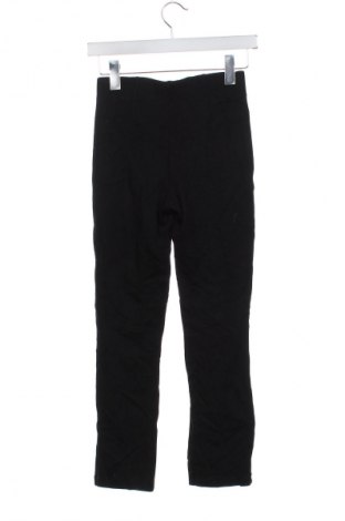 Damenhose Tezenis, Größe XS, Farbe Schwarz, Preis 20,99 €