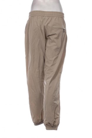 Damenhose The North Face, Größe XL, Farbe Braun, Preis 46,99 €