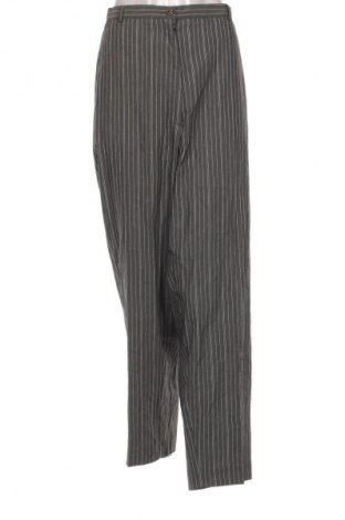 Damenhose Thea, Größe 3XL, Farbe Mehrfarbig, Preis € 26,99