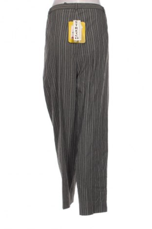 Damenhose Thea, Größe 3XL, Farbe Mehrfarbig, Preis € 26,99