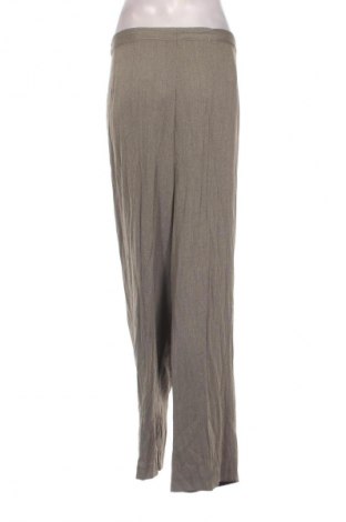 Dámske nohavice Thea, Veľkosť 4XL, Farba Sivá, Cena  19,95 €
