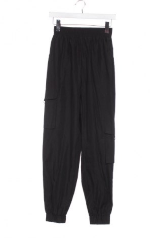 Női nadrág Tiger Mist, Méret XS, Szín Fekete, Ár 11 099 Ft