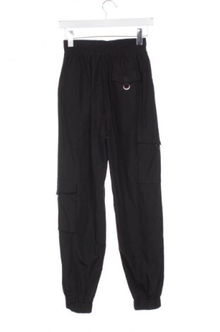 Női nadrág Tiger Mist, Méret XS, Szín Fekete, Ár 11 099 Ft