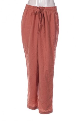 Damenhose Today, Größe XL, Farbe Rosa, Preis € 17,99