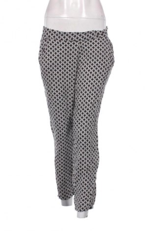 Damenhose Tom Tailor, Größe M, Farbe Mehrfarbig, Preis € 11,99