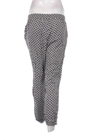 Damenhose Tom Tailor, Größe M, Farbe Mehrfarbig, Preis € 11,99