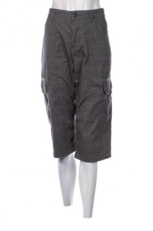 Női nadrág Tom Tailor, Méret XXL, Szín Sokszínű, Ár 11 099 Ft