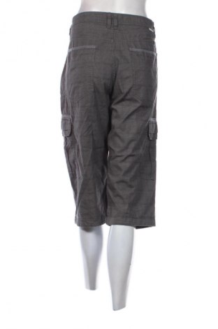 Női nadrág Tom Tailor, Méret XXL, Szín Sokszínű, Ár 11 099 Ft