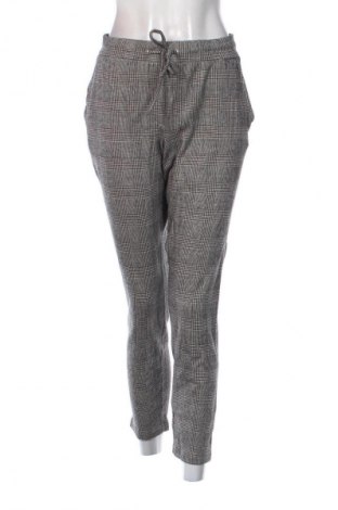 Dámske nohavice Tom Tailor, Veľkosť M, Farba Viacfarebná, Cena  18,95 €