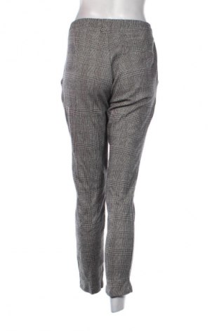 Dámske nohavice Tom Tailor, Veľkosť M, Farba Viacfarebná, Cena  18,95 €