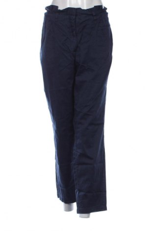 Damenhose Tom Tailor, Größe XXL, Farbe Blau, Preis € 22,99