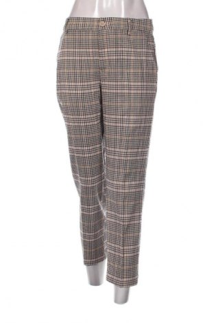 Damskie spodnie Tom Tailor, Rozmiar L, Kolor Kolorowy, Cena 134,99 zł