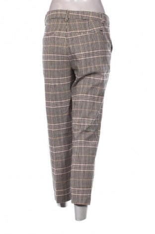 Damskie spodnie Tom Tailor, Rozmiar L, Kolor Kolorowy, Cena 134,99 zł