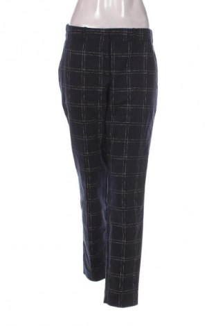 Dámske nohavice Tom Tailor, Veľkosť M, Farba Viacfarebná, Cena  23,95 €