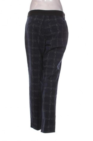 Dámske nohavice Tom Tailor, Veľkosť M, Farba Viacfarebná, Cena  23,95 €