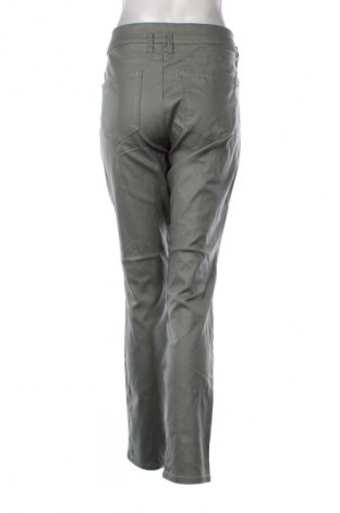 Dámske nohavice Tom Tailor, Veľkosť XL, Farba Zelená, Cena  23,95 €