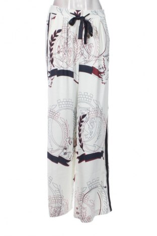 Damenhose Tommy Hilfiger, Größe M, Farbe Mehrfarbig, Preis 197,99 €