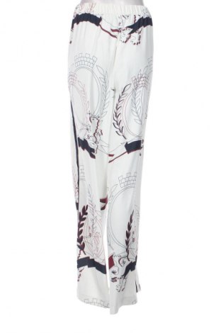 Damenhose Tommy Hilfiger, Größe M, Farbe Mehrfarbig, Preis 197,99 €