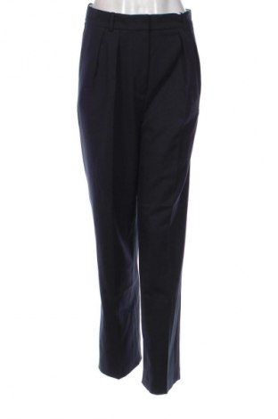 Női nadrág Tommy Hilfiger, Méret S, Szín Kék, Ár 76 349 Ft