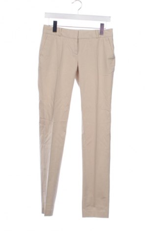 Damenhose Tommy Hilfiger, Größe S, Farbe Beige, Preis 53,99 €