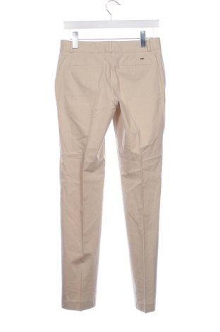 Damenhose Tommy Hilfiger, Größe S, Farbe Beige, Preis 53,99 €
