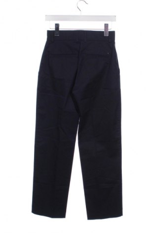 Dámské kalhoty  Tommy Hilfiger, Velikost XXS, Barva Modrá, Cena  2 199,00 Kč