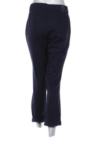 Damenhose Tommy Hilfiger, Größe L, Farbe Blau, Preis € 114,99