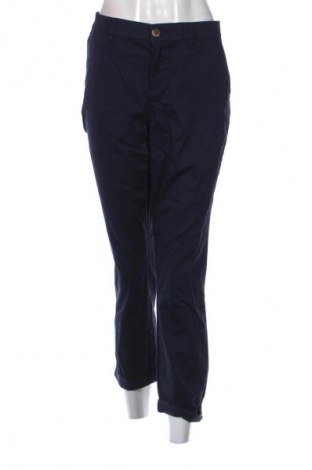 Damenhose Tommy Hilfiger, Größe L, Farbe Blau, Preis € 114,99