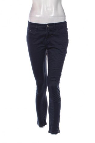 Női nadrág Tommy Hilfiger, Méret M, Szín Kék, Ár 21 689 Ft