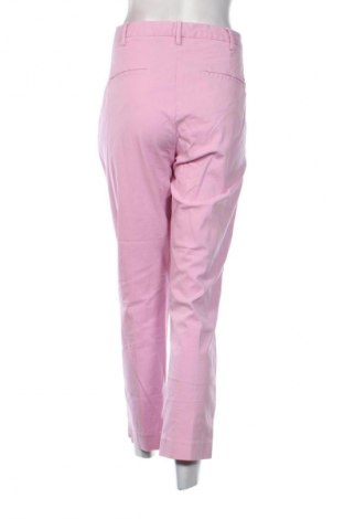 Damenhose Tommy Hilfiger, Größe XL, Farbe Rosa, Preis € 142,99
