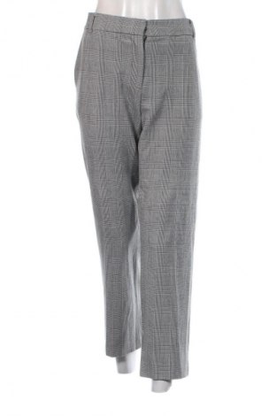 Damenhose Tommy Hilfiger, Größe L, Farbe Mehrfarbig, Preis 61,99 €