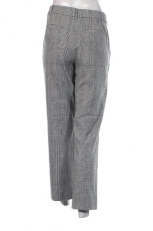 Damenhose Tommy Hilfiger, Größe L, Farbe Mehrfarbig, Preis 61,99 €