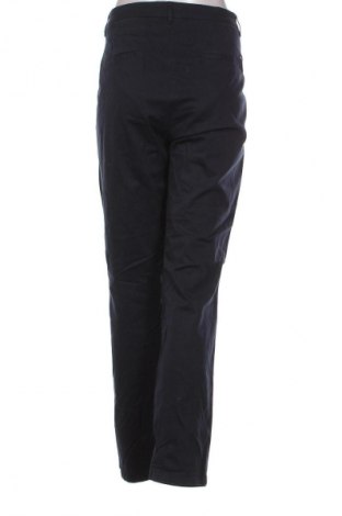Damenhose Tommy Hilfiger, Größe XL, Farbe Blau, Preis 53,99 €