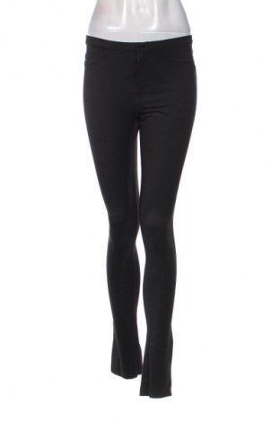 Damenhose Tommy Hilfiger, Größe M, Farbe Schwarz, Preis € 61,99