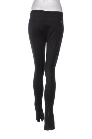 Damenhose Tommy Hilfiger, Größe M, Farbe Schwarz, Preis € 61,99